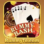 Rummy Bash