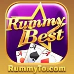 Rummy Bloc