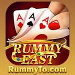 Rummy Bloc